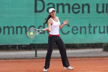 Inna Kuzmenko 465 - Cup-Alsterquelle